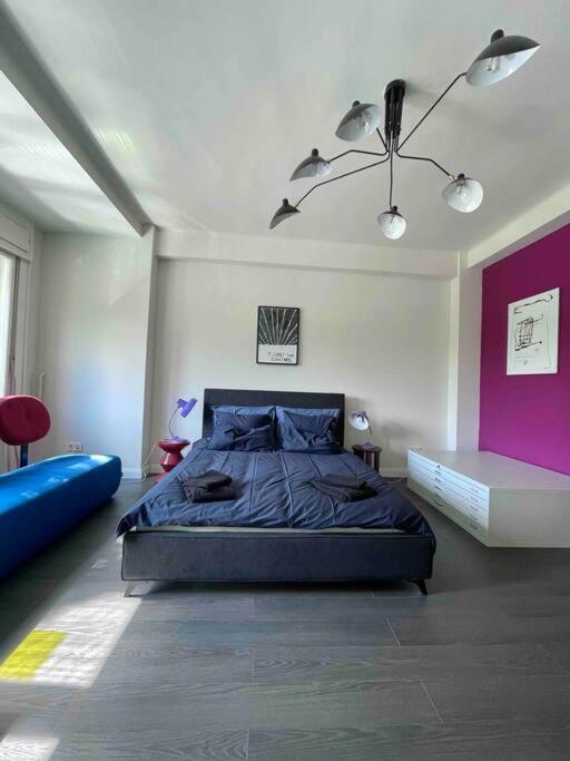 Heart & Cherry Residency Budapest Exterior photo
